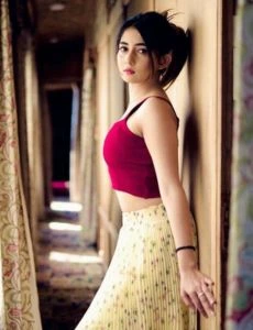 Call Girls Chilakaluripet