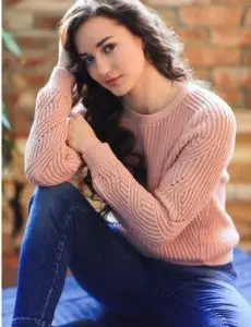 Elite escort service in Chilakaluripet for home and hotel visits