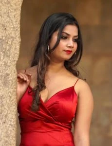 call girl service in Chilakaluripet