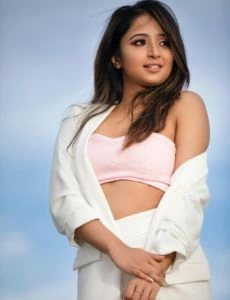 Chilakaluripet call girls